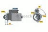 BOSCH 0 986 020 880 Starter